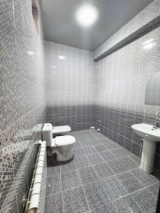 Сдается/ площадь 205 м2/ 5 комнат/ учебный /Стоматология/ Офис/ 12 у.е