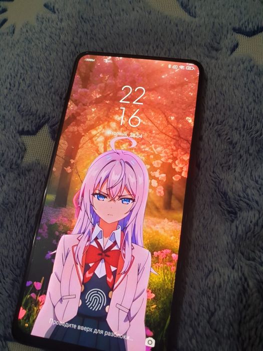 Xiaomi Mi 9T Pro 6/128