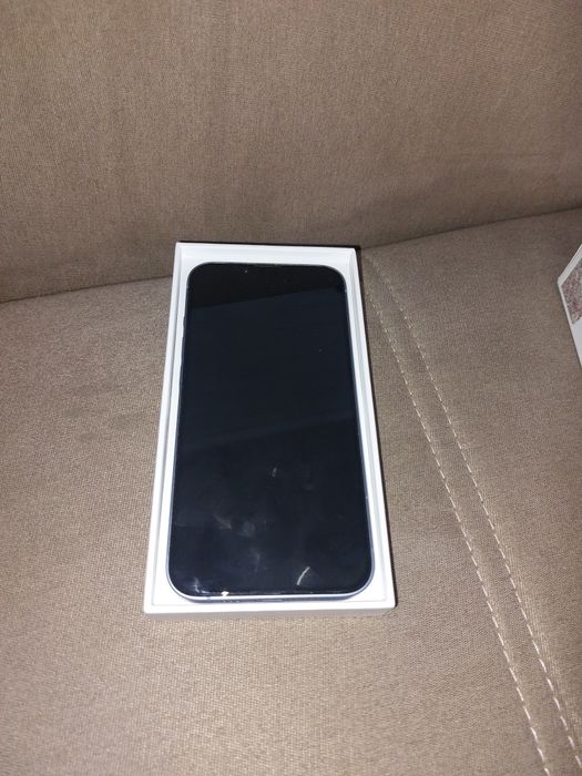 Iphone 14, 128GB