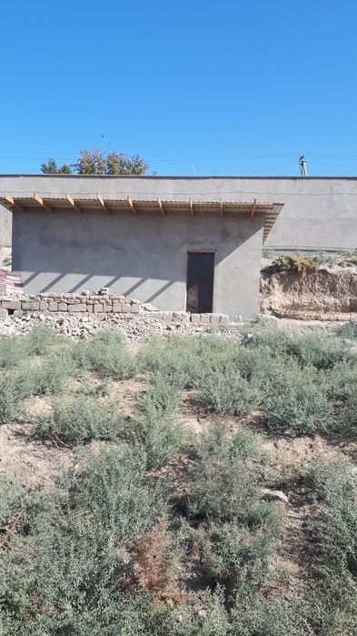 Ер сотилади 4 сотихлик