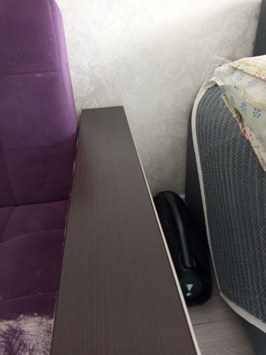 Диван раскладной