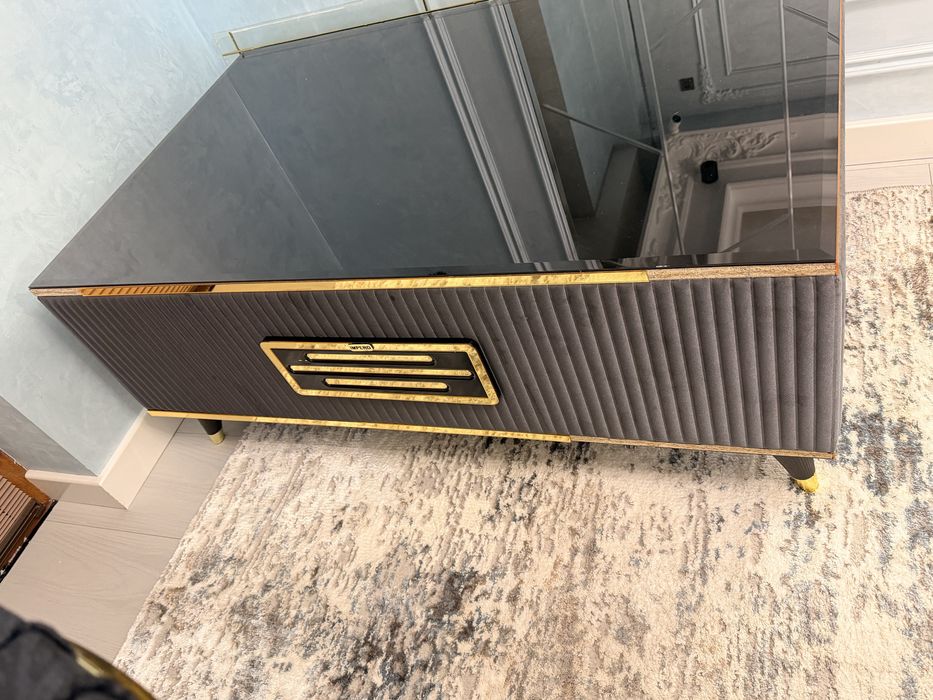 Jurnalniy stol baqvat holati yaxwi