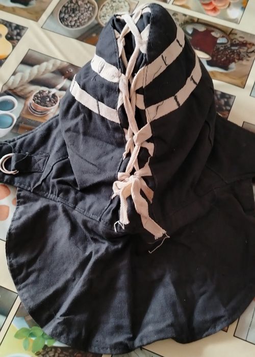 Продаю Спецодежду