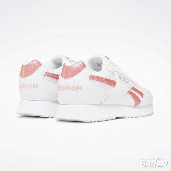Обувки Reebok Glide Ripple Double