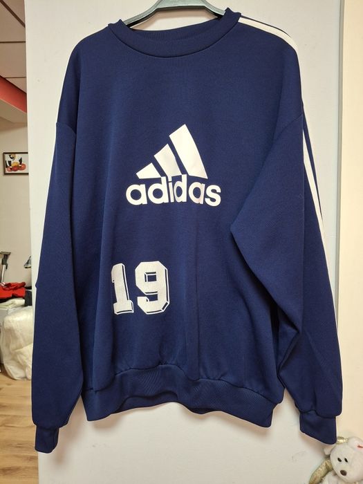 Adidas limited edition,Canada Goose