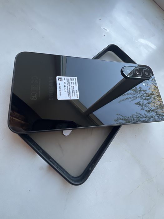 Samsung Galaxy A26 5G