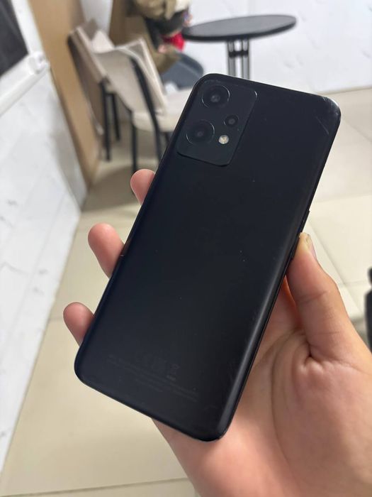 Продам ванплас oneplus