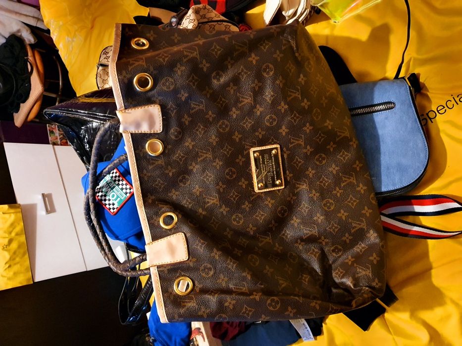 Posete diverse firme