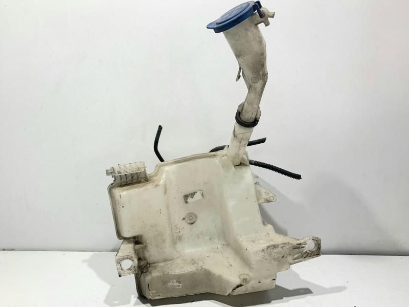 Vas lichid parbriz Ford Focus 3 BV61-17B613-AC 1.6 tdci T3DA