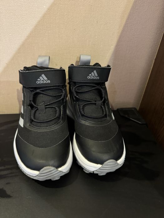 Adidas 28 номер зимен модел