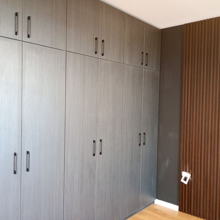 Execut curățenie scări de bloc apartamente,case,vile, orice