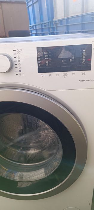 Пералня Beko 7kg A+++