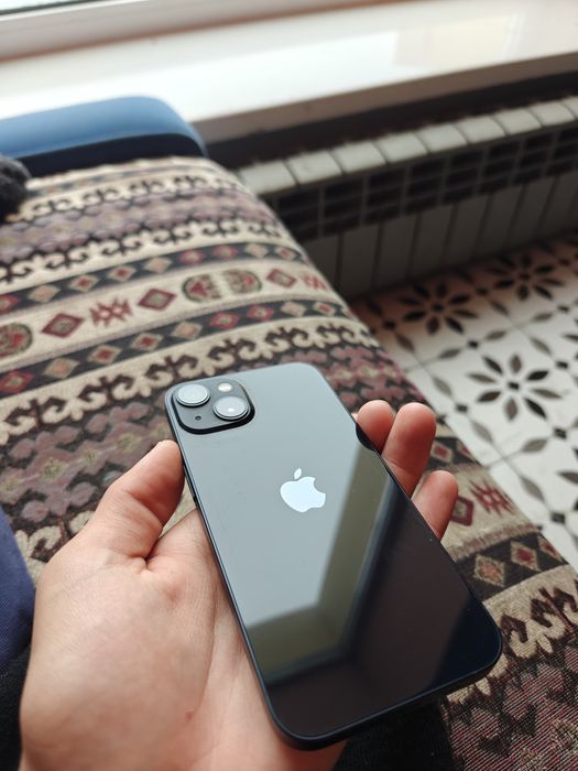 iphone 13 айфон 13