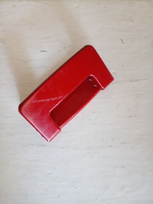 Степлер  + скобы.  Степлер. Дырокол