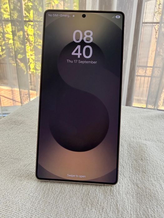 Samsung S25 ultra