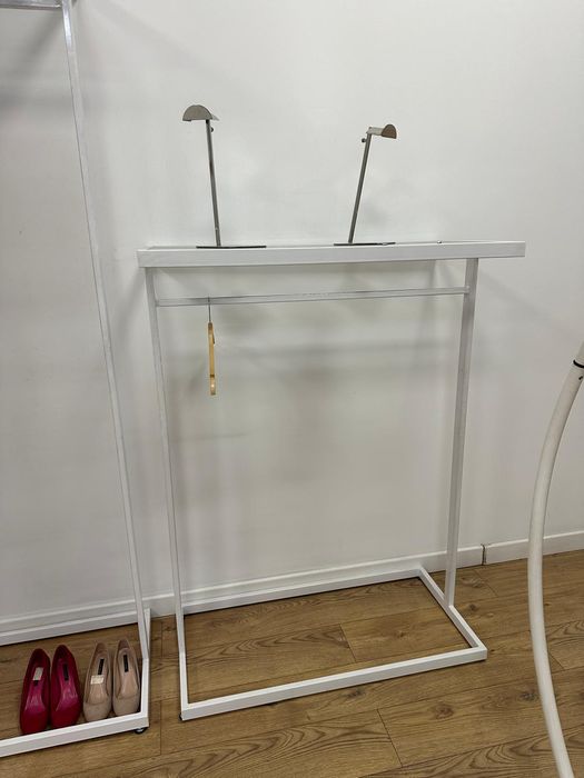 Mobilier lux magazin