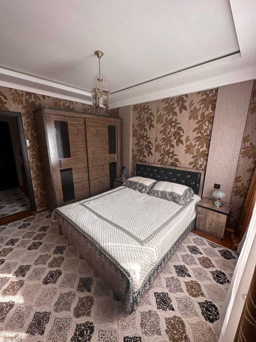 Продажа участка в Чиланзарском районе