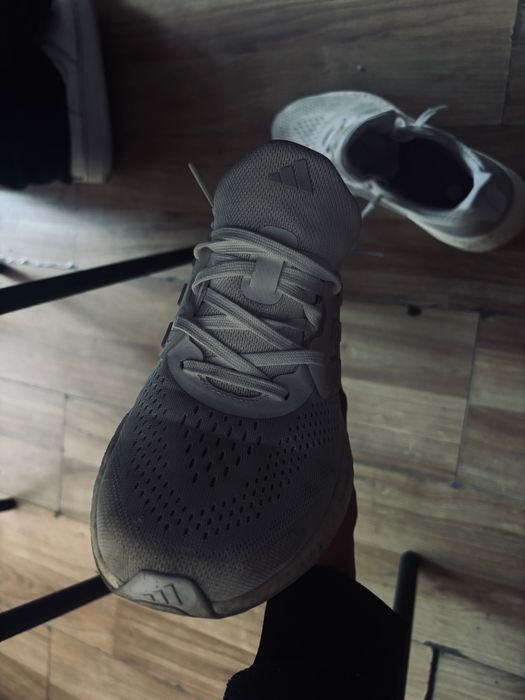 adidas pureboost