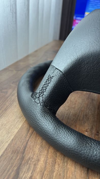 Волан мерцедес w124 w140 190