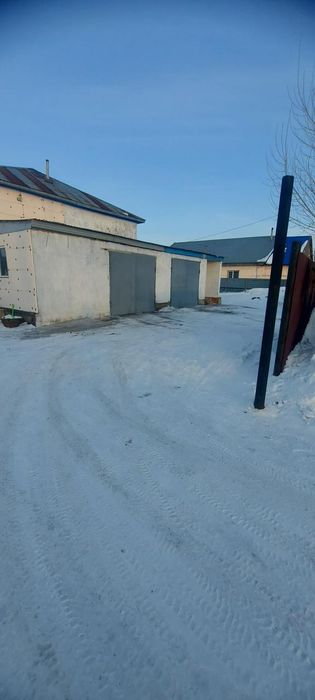 Срочно.Срочно.Срочно..