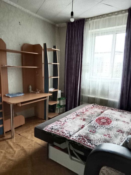 Дом в аренду на длительный срок в г. Семей
