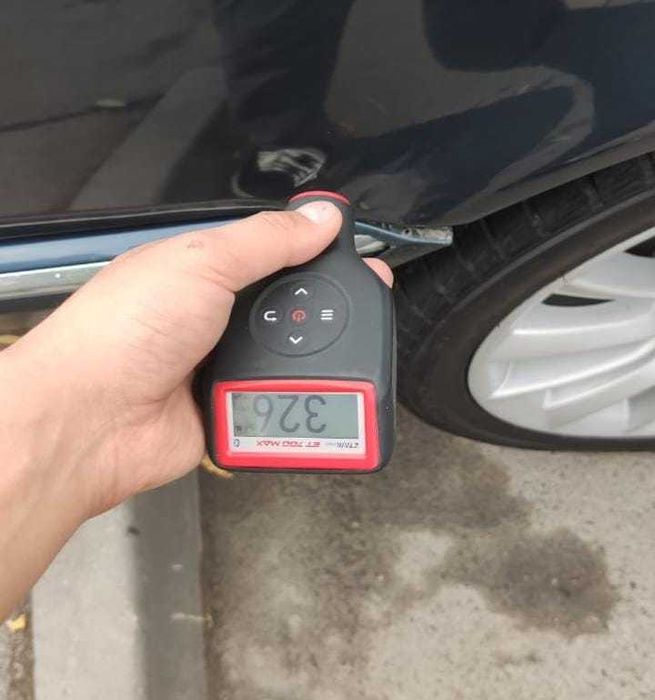 автоподбор автоэксперт