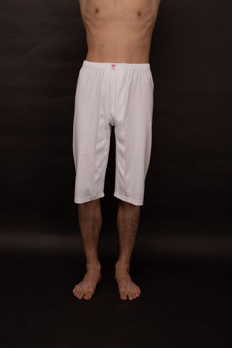 Подарок для мужчин, подарок для парня, мусульманский подарок, аурат