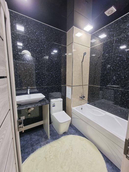 Продажа квартиры