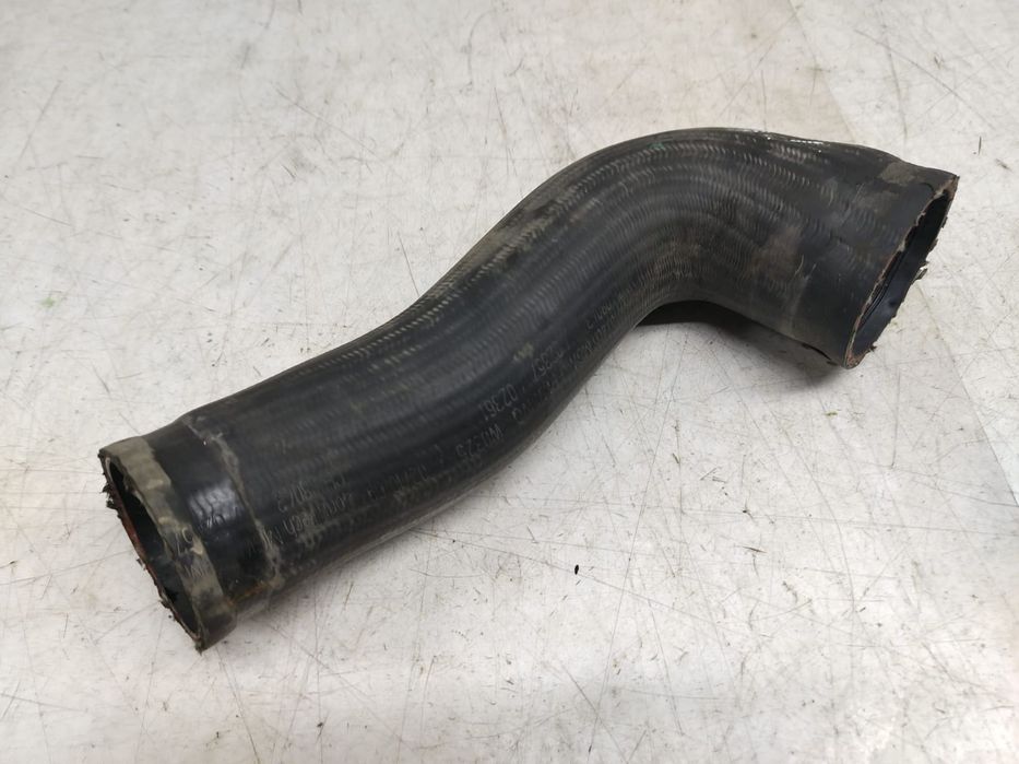 Furtun intercooler 2.0 tdi cba 1k0145832ac Audi A3 8P/8PA [2th faceli