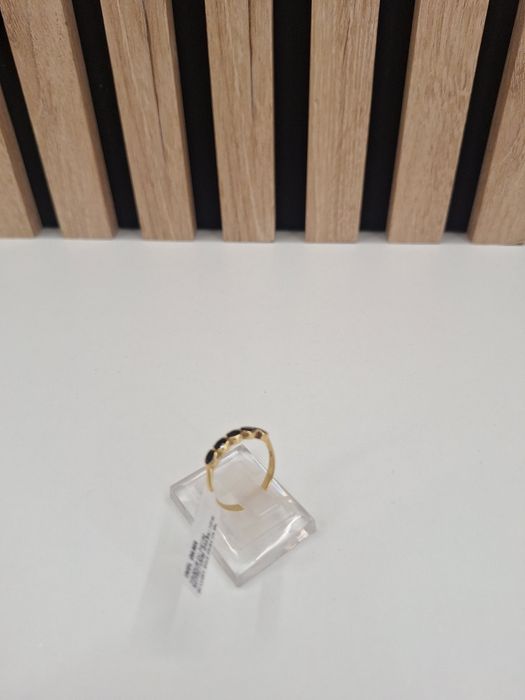 Inel Aur 18K 2,22 Gr Masura 15/55 #51503