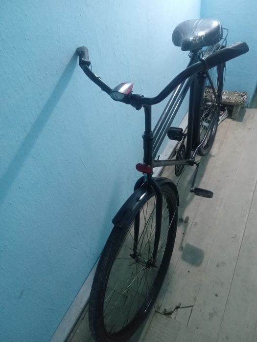 Velsapet ural xolatii yaxshii sotiladii norm  notbuk  notubuk te