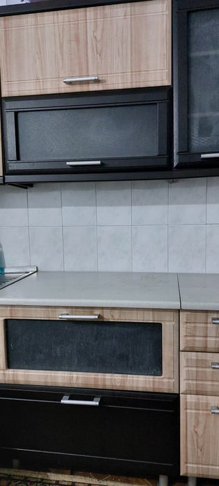 Сдам квартиру долгосрочно