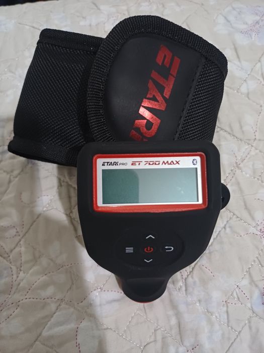 Etari.pro ET 700 MAX