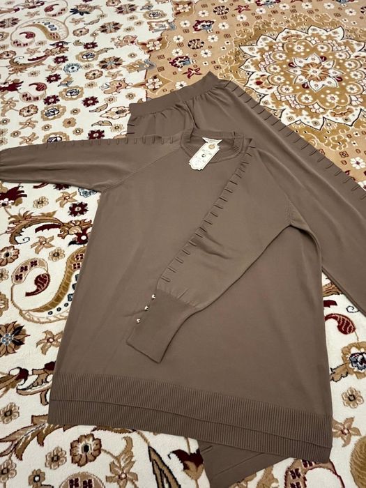 Продается двойка из Турции