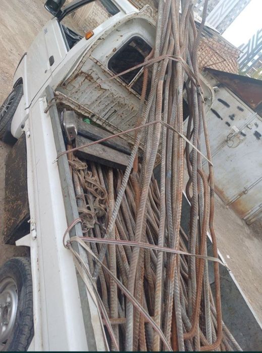 Metallom olamiz Metalom Olamiz Toshkent B