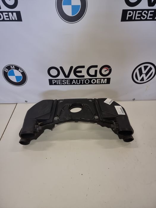Carcasa filtru aer BMW seria 7 Mpaket G11 G12 G30 G31 /cod-8622618 OEM