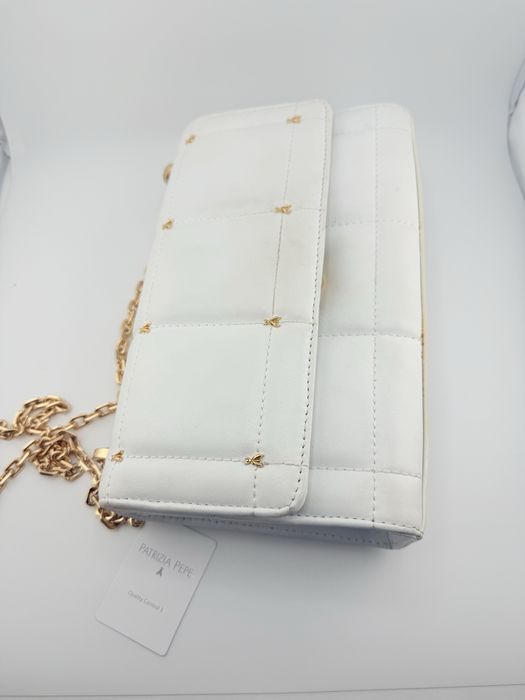 Geanta Patrizia Pepe