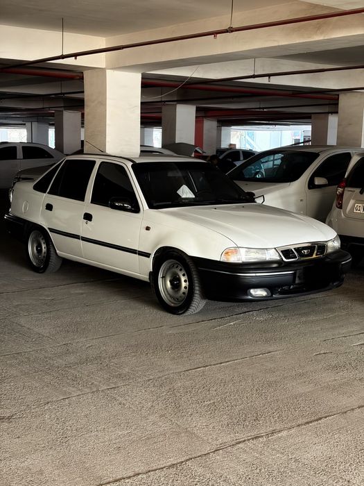 Nexia 1 сотилади