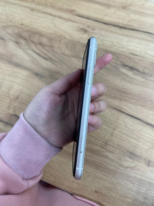 Айфон 11, 128Гб