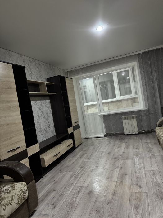 Сдам 2х ком квартиру