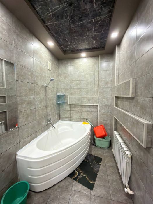 Продаётся люкс квартира. Самарканд Согдиана