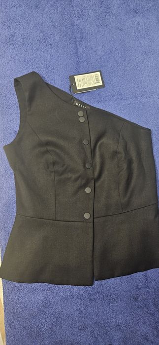 Одежда женская нарядная