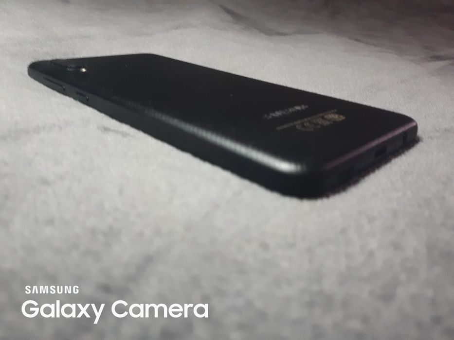 Продаю Samsung Galaxy А02.