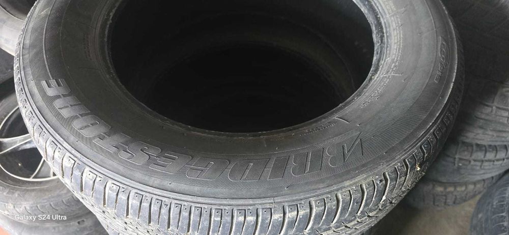 продам летние резины 255/50/19-245/60/18
