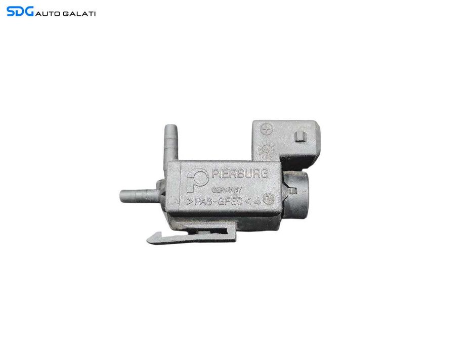 Supapa Vacuum BMW Seria 7 E38 2.5 3.0 4.0 5.0 1998 - 2003 Cod 72234100 1742712 [N3044]