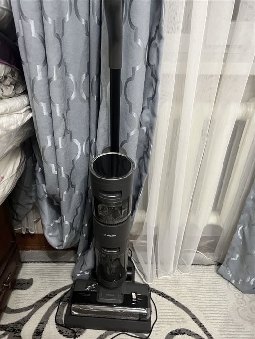 dreame H13, пылесос