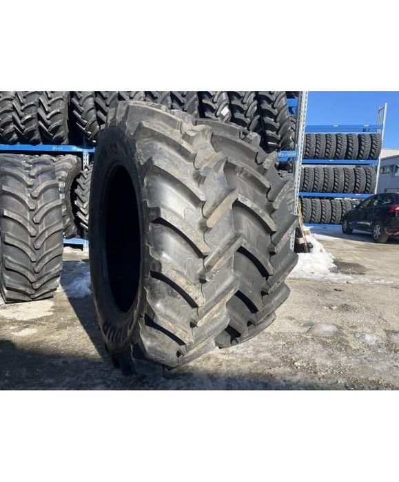 520/70 r38 armour 150a8/150b tl  Cauciucuri tractor, Fiat, Case, Fendt, John Deere, New Holland, Massey Ferguson, UTB   Cauciucuri tractor, Fiat, Case