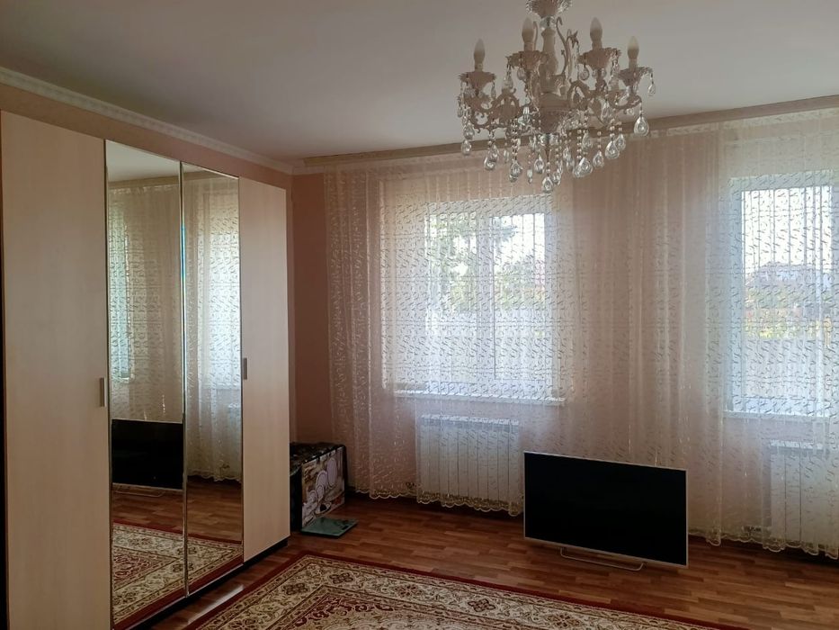 Продаю дом в городе Аксай 12 микрорайон