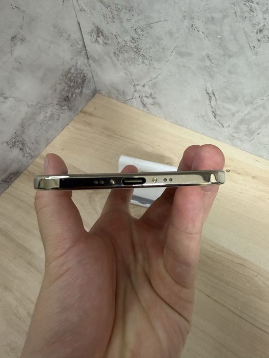 Айфон 17 эйр|Iphone 17 Air