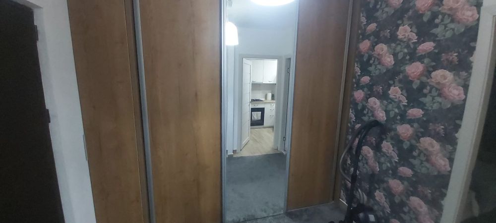 Închiriez apartament Visan